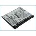 Batéria pre tablet HP CS-RX5000SL