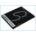 Batéria pre tablet HP CS-RX5000SL