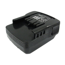 Batéria pre elektrické náradie Ryobi BID-1411 (CS-RYB143PW)