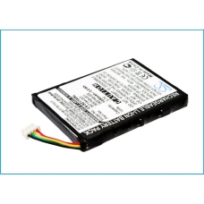 Batéria pre tablet HP CS-RZ1700SL