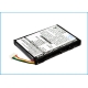 CS-RZ1700SL<br />Batérie pre   nahrádza batériu 365748-001