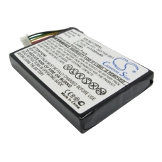 Batéria pre tablet HP CS-RZ1700XL