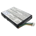 Batéria pre tablet HP CS-RZ1700XL