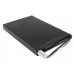 Batéria pre tablet Acer CS-S60SL