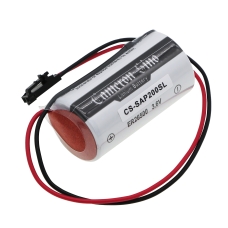 Batéria pre PLC Ansul 427312 (CS-SAP200SL)