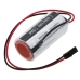 Batéria pre PLC Ansul 427312 (CS-SAP200SL)