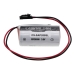 Batéria pre PLC Ansul 427308 (CS-SAP200SL)