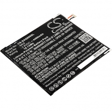 Batéria pre tablet Sprint CS-SAQ800SL