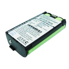 Batéria do bezdrôtovej náhlavnej súpravy Sennheiser CS-SBA015SL