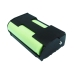 Batéria do bezdrôtovej náhlavnej súpravy Sennheiser CS-SBA015SL