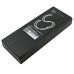 Batéria do bezdrôtovej náhlavnej súpravy Sennheiser CS-SBA500SL