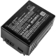 CS-SBP950MC<br />Batérie pre   nahrádza batériu SM-4230RC