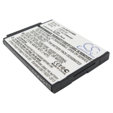 Batérie pre detské telefóny Luvion Platinum 3 (CS-SBT020MB)