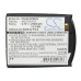 Batérie pre mobilné telefóny Samsung SCH-I760 (CS-SCH760XL)