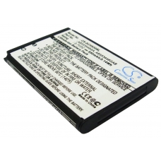 Batérie pre mobilné telefóny Samsung CS-SCH930SL