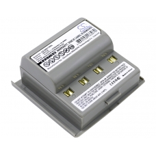 Batéria pre elektrické náradie Sokkia SET 2110 Total Station (CS-SDC130SL)