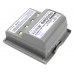 Batéria pre elektrické náradie Sokkia SET 2110 Total Station (CS-SDC130SL)