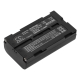 CS-SDC46SL<br />Batérie pre   nahrádza batériu BDC46A
