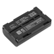 CS-SDC46XL<br />Batérie pre   nahrádza batériu SDL30