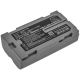 CS-SDC710SL<br />Batérie pre   nahrádza batériu BDC71
