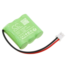 Batéria pre elektrické náradie Shimpo FG-3000 (CS-SDG300SL)