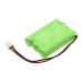 Batéria pre elektrické náradie Shimpo FG-7000 (CS-SDG700SL)