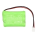 Batéria pre elektrické náradie Shimpo FG-7000 (CS-SDG700SL)