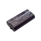 CS-SDH20SL<br />Batérie pre   nahrádza batériu 650-970