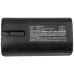 Batéria osvetľovacieho systému Sealife CS-SDL450FT