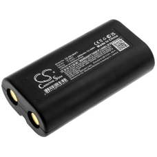 Batéria osvetľovacieho systému Sealife CS-SDL983FT
