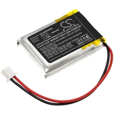Batéria pre psie obojky Dogtra CS-SDR280SL