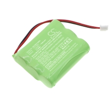 Batéria pre elektrické náradie Shimpo TTC Testers (CS-SDT150SL)