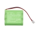 Batéria pre elektrické náradie Shimpo TTC Testers (CS-SDT150SL)