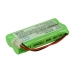 Sagem Batéria pre bezdrôtový telefón CS-SDT160CL