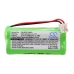 Sagem Batéria pre bezdrôtový telefón CS-SDT160CL