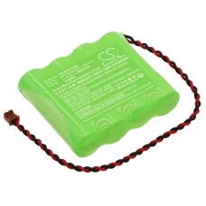 Batéria pre elektrické náradie Shimpo FGV-XY (CS-SDT312SL)
