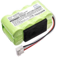 Batéria pre elektrické náradie Shimpo DT-315A Stroboscope (CS-SDT315SL)