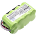 Batéria pre elektrické náradie Shimpo DT-315A (CS-SDT315SL)