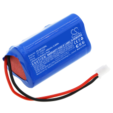 Batéria pre elektrické náradie Shimpo DT-326B Strobe (CS-SDT326SL)