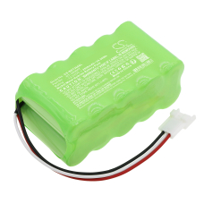 Batéria pre elektrické náradie Shimpo DT-365 (CS-SDT365SL)