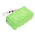 Batéria pre elektrické náradie Shimpo DT-365 (CS-SDT365SL)