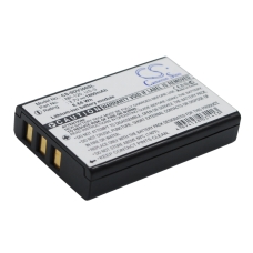 Batéria GPS, navigátora Sonocaddie CS-SDV300SL