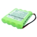 Batérie pre detské telefóny Summer H-AAA600 (CS-SF2170MB)
