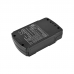 Batéria pre elektrické náradie Stanley FMC620 (CS-SFM620PW)