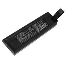Batéria káblového modemu Sagemcom CS-SGM556SL