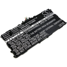 Batéria pre tablet Samsung CS-SGP600SL