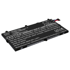 Batéria pre tablet Samsung CS-SGT210SL