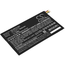 Batéria pre tablet Samsung CS-SGT310SL
