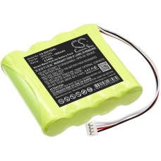 Batéria pre elektrické náradie Soehnle Scale 7858 (CS-SHC785SL)