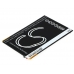 Batéria pre tablet Sharp CS-SHT210SL